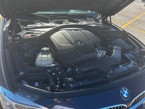 Used 2012 BMW 335i Sedan image 12