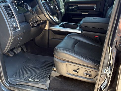 Used 2020 GMC Sierra 2500 AT4 w/ AT4 Premium Package AWD/4WD image 11