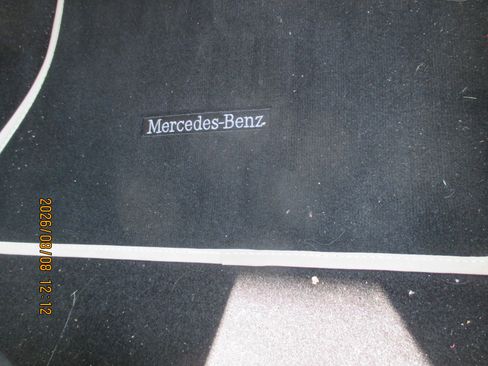 Used 2018 Mercedes-Benz CLA 250 4MATIC image 30
