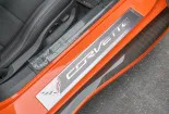Used 2019 Chevrolet Corvette ZR1 RWD image 13