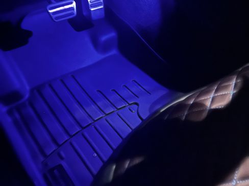 Used 2014 Ford Mustang GT Premium w/ Electronics Package image 25