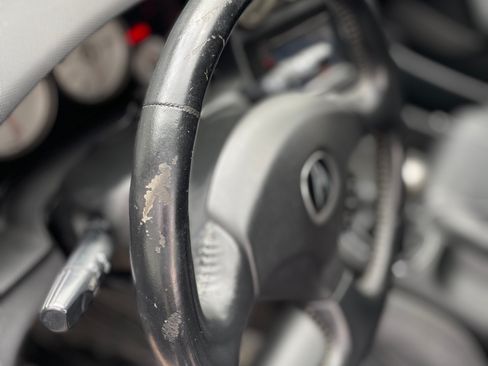 Used 2006 Acura RSX Type-S FWD image 24