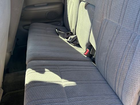 Used 2001 Toyota Tundra SR5 image 8