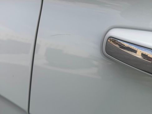 Used 2021 Ford Expedition Platinum image 19