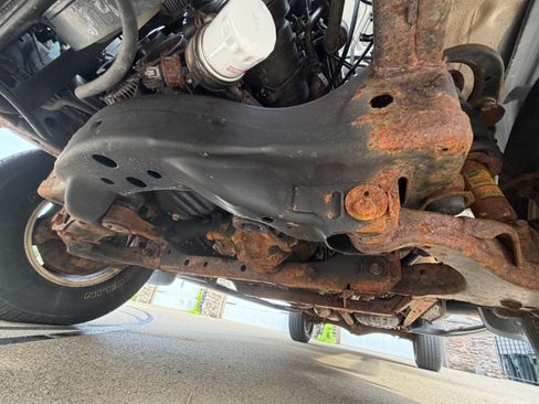 Used 2006 Toyota Tundra SR5 image 14