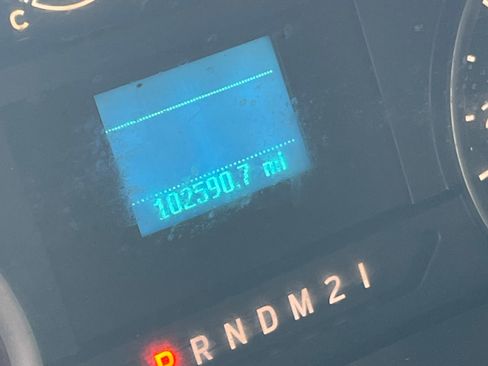 Used 2018 Ford F150 XLT image 6