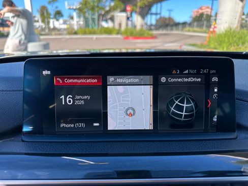 Used 2018 BMW 330i Sedan image 15