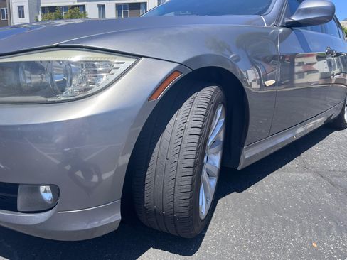 Used 2011 BMW 328i Sedan image 10