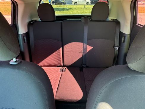 Used 2019 Mitsubishi Mirage ES image 5