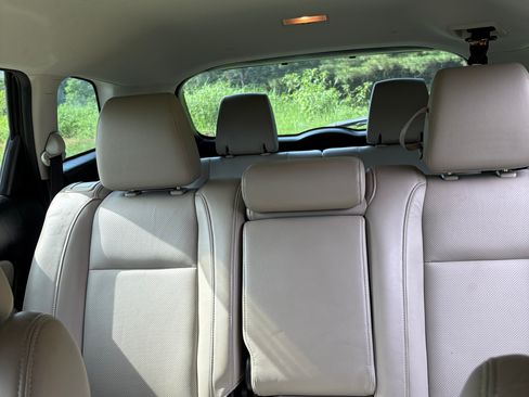 Used 2013 MAZDA CX-9 Touring FWD image 13