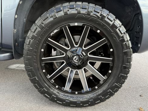 Used 2010 Toyota Sequoia SR5 image 10