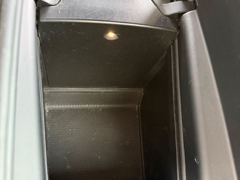 Used 2021 BMW X5 xDrive45e w/ Executive Package image 17