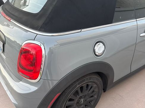 Used 2019 MINI Cooper S w/ Signature Upholstery Package FWD image 19