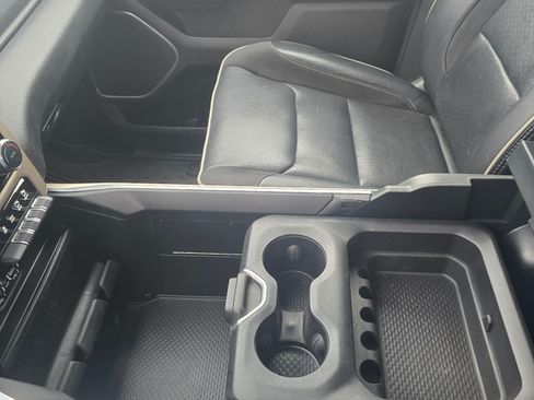 Used 2020 RAM 1500 Laramie image 25