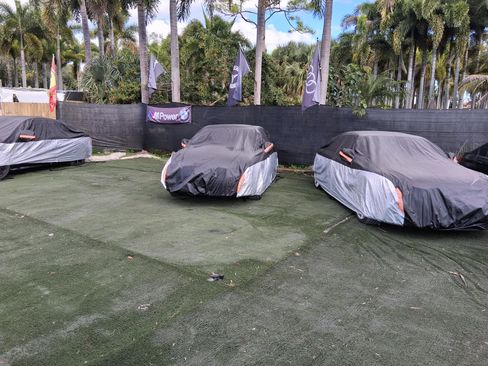 Used 2016 Audi A3 1.8T Premium image 18