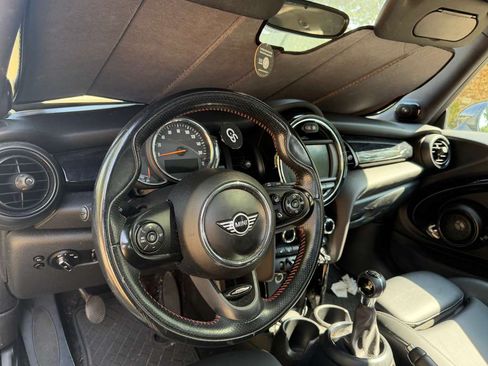Used 2019 MINI Cooper S FWD image 11