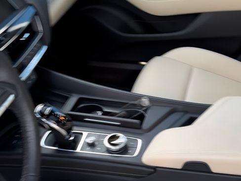 Used 2023 Cadillac CT5 Luxury w/ Sun And Sound Package image 11