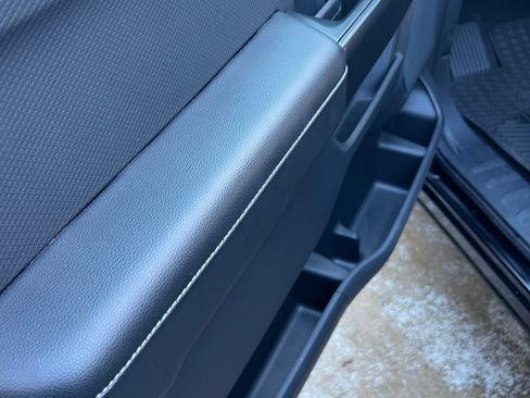 Used 2024 Ford F150 STX w/ Mobile Office Package image 17