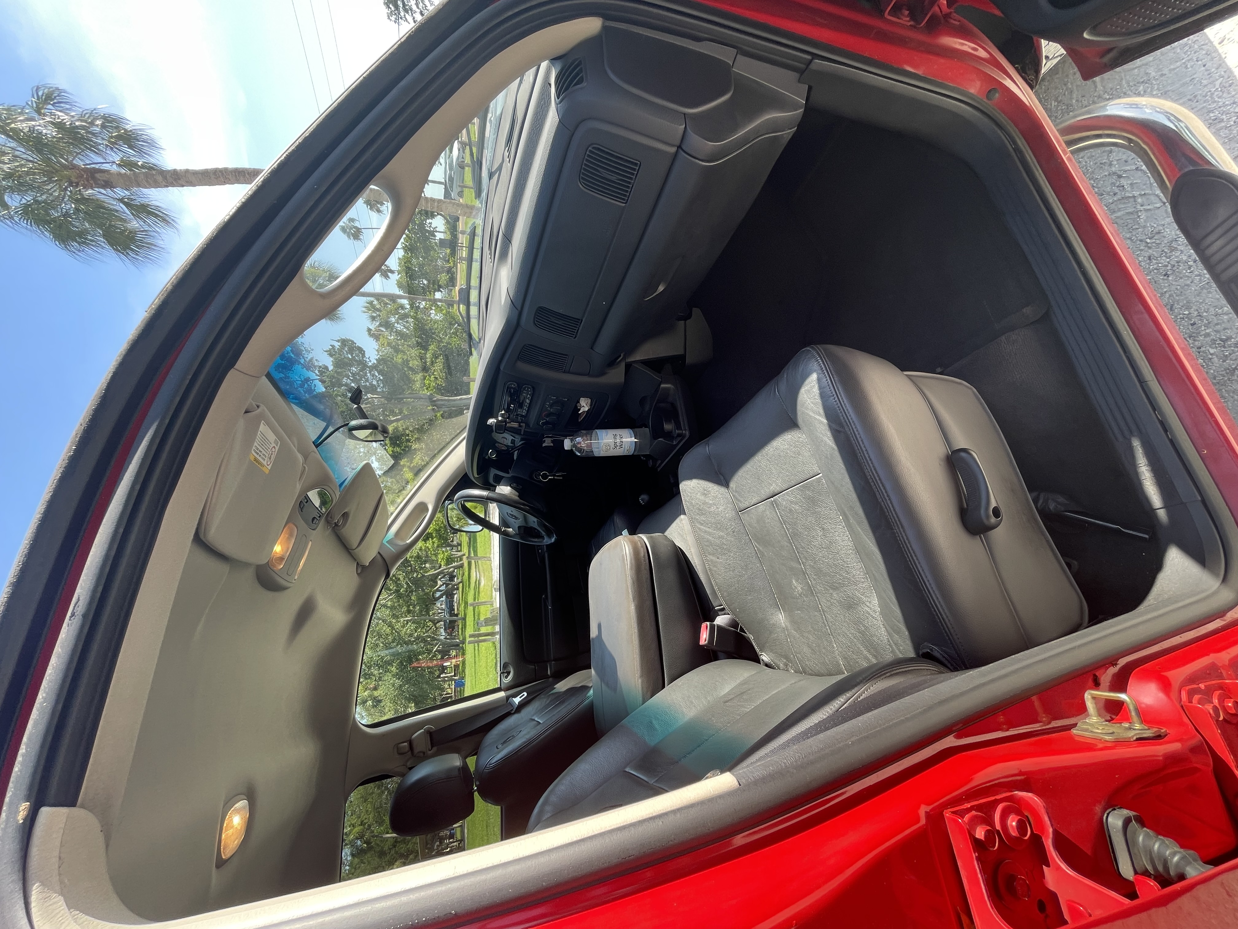Used 2003 Dodge Ram 1500 Truck SLT AWD/4WD image 13