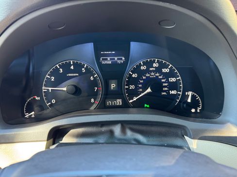 Used 2012 Lexus RX 350 FWD image 22