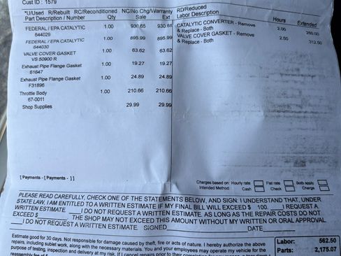 Used 2010 INFINITI G37 Journey w/ Premium Pkg image 9