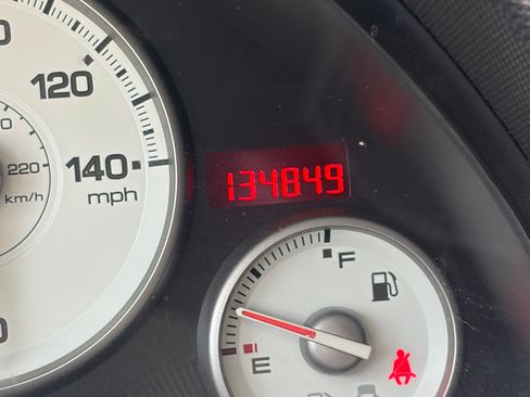 Used 2006 Acura RSX FWD image 8