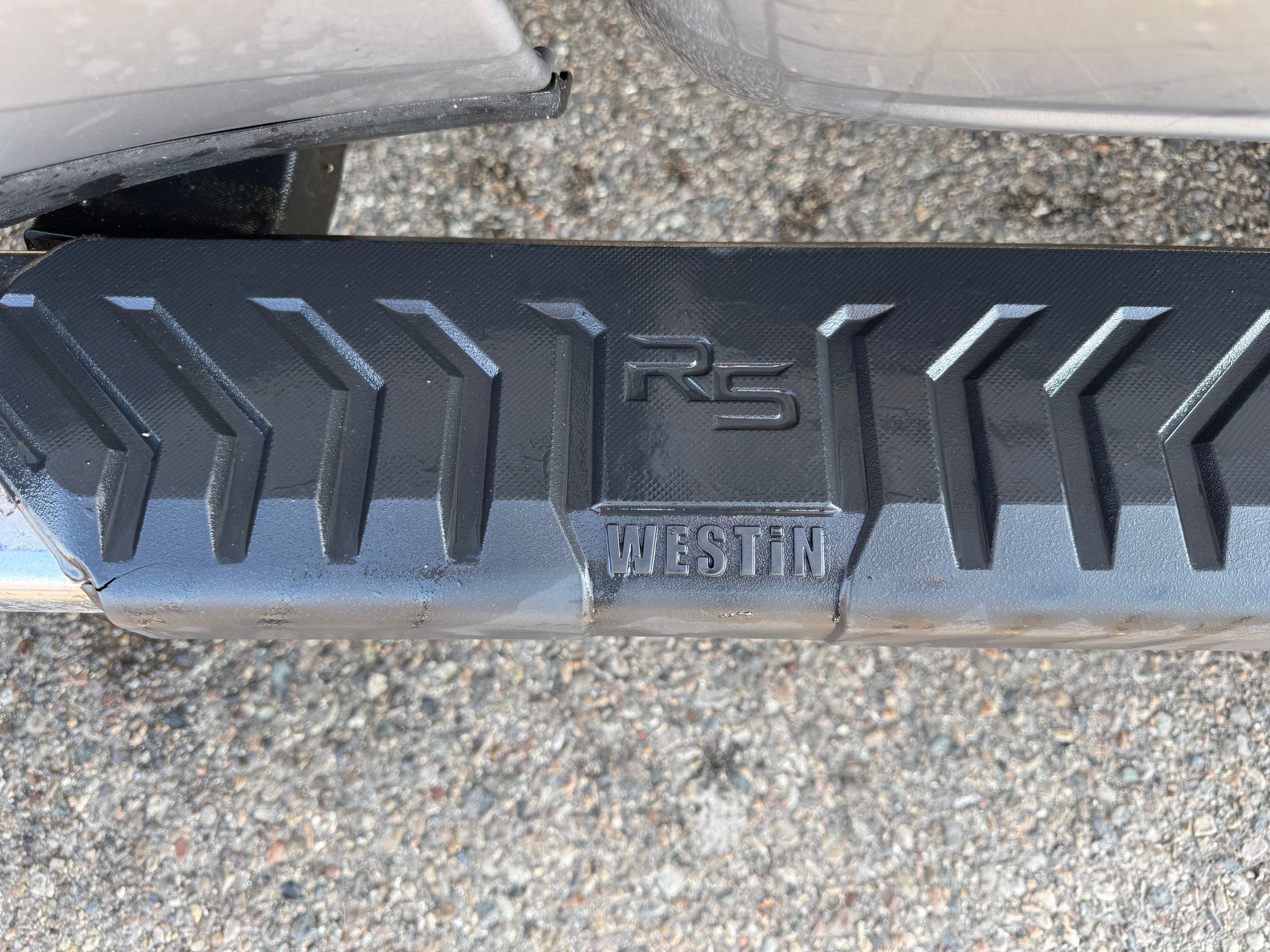 Used 2021 RAM 1500 Big Horn AWD/4WD image 14