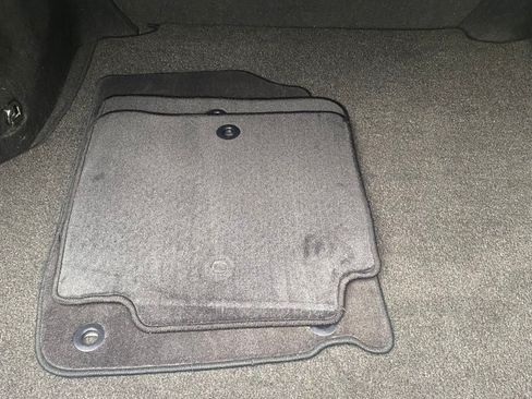 Used 2014 Lexus ES 350 image 5