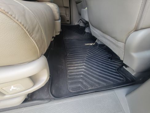 Used 2012 Honda Odyssey EX-L image 30