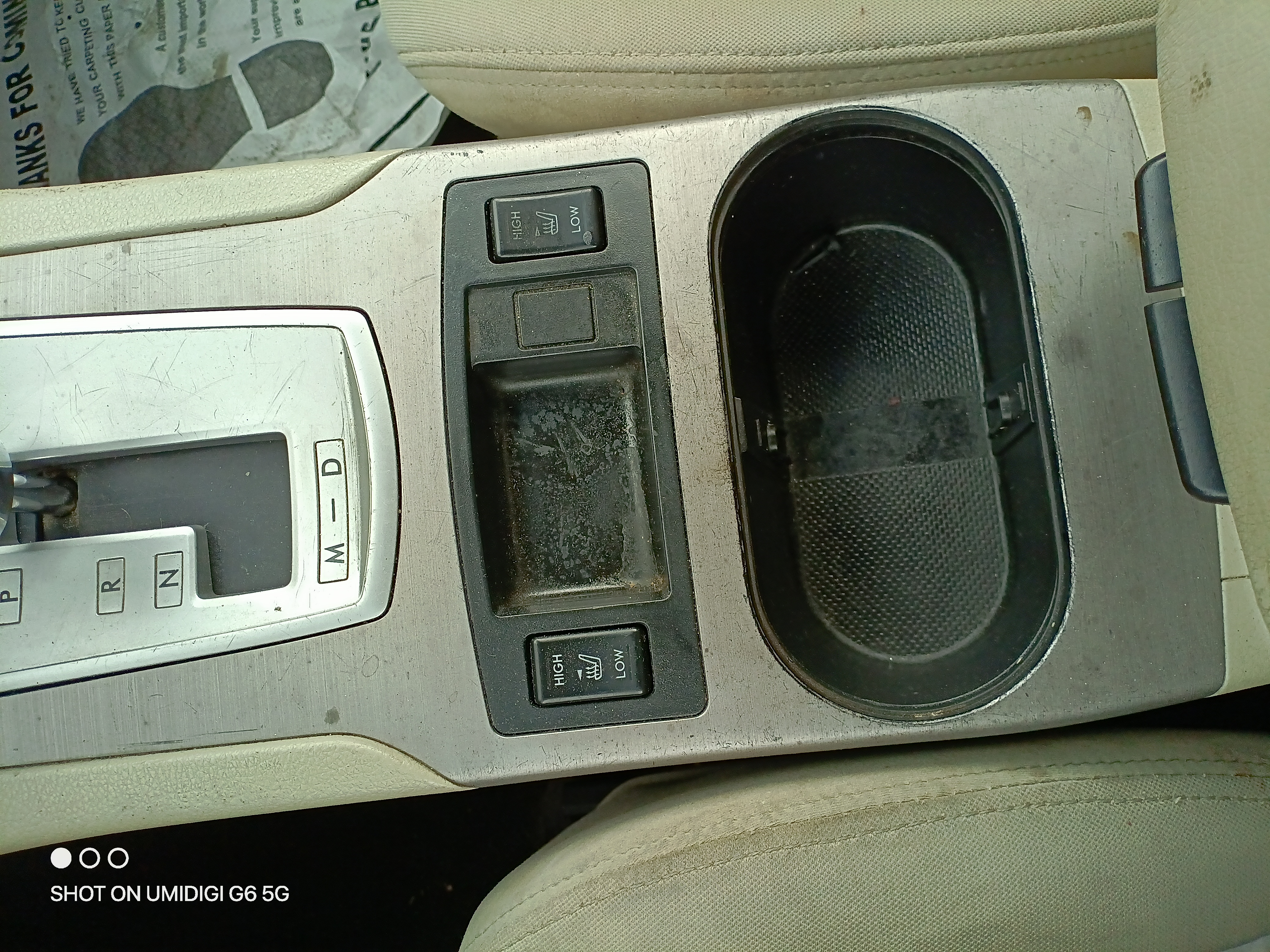 Used 2013 Subaru Outback 2.5i Premium w/ Popular Pkg 1B AWD/4WD image 22
