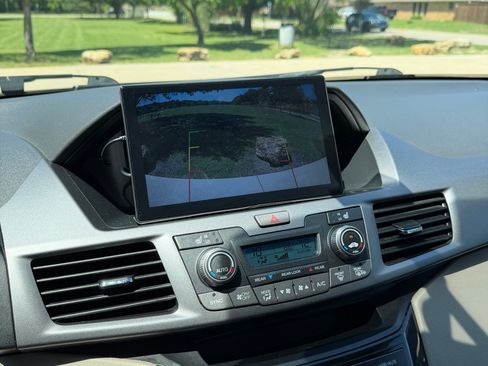 Used 2013 Honda Odyssey EX-L image 8