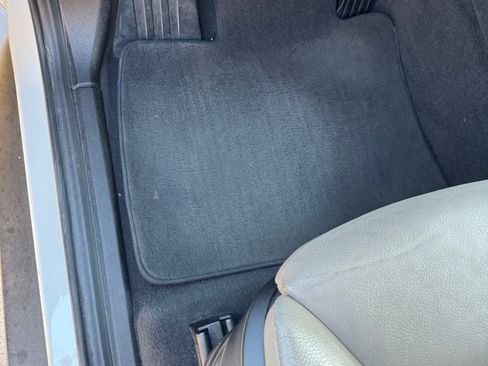 Used 2013 BMW X5 xDrive35i image 29