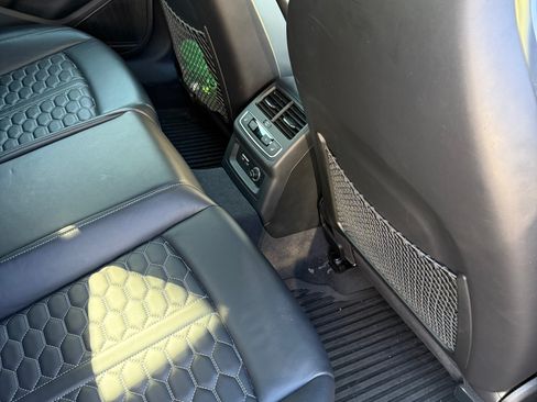 Used 2019 Audi RS 5 Sportback image 15