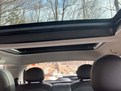 Used 2023 MINI Cooper S image 8