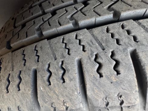 Used 2015 Kia Sedona SX Limited image 11