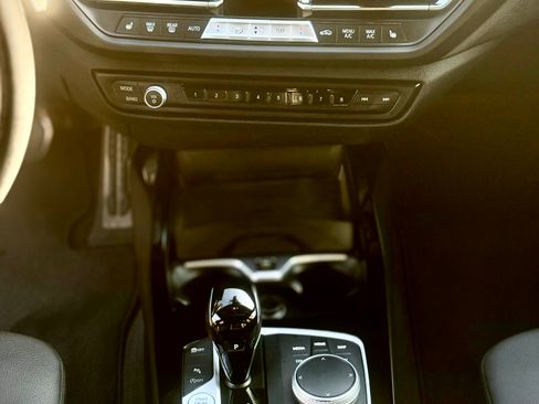 Used 2022 BMW 228i Gran Coupe w/ M Sport Package image 17