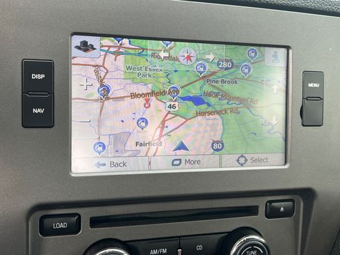 Used 2014 Ford Mustang Premium w/ Comfort Package image 15