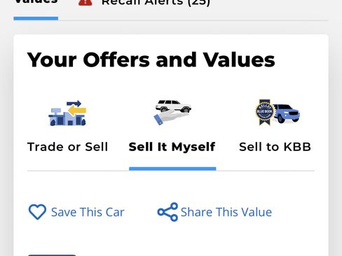 Used 2020 Lincoln Aviator Grand Touring w/ Equipment Group 302A image 29