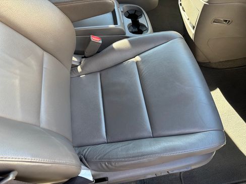 Used 2016 Honda Odyssey EX-L image 11