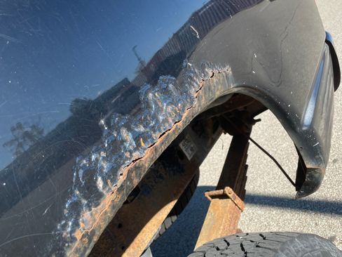 Used 2004 Dodge Ram 2500 Truck SLT w/ Trailer Tow Group image 20