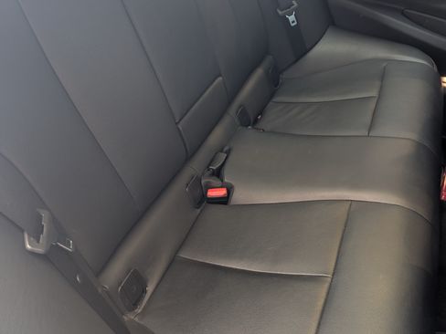 Used 2015 BMW 328i xDrive Sedan image 16