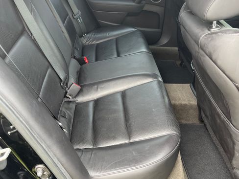 Used 2013 Acura TL w/ Technology Package image 23