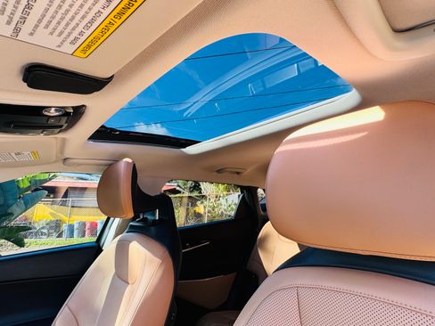 Used 2023 Kia EV6 GT-Line image 14