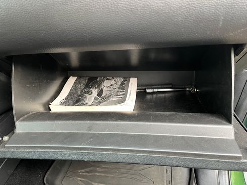 Used 2023 Ford Ranger Lariat w/ Equipment Group 501A High image 22