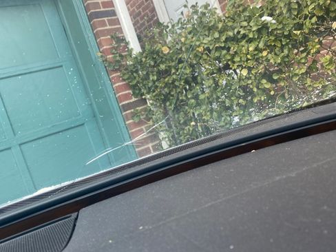 Used 2015 Audi A7 3.0T Prestige image 19