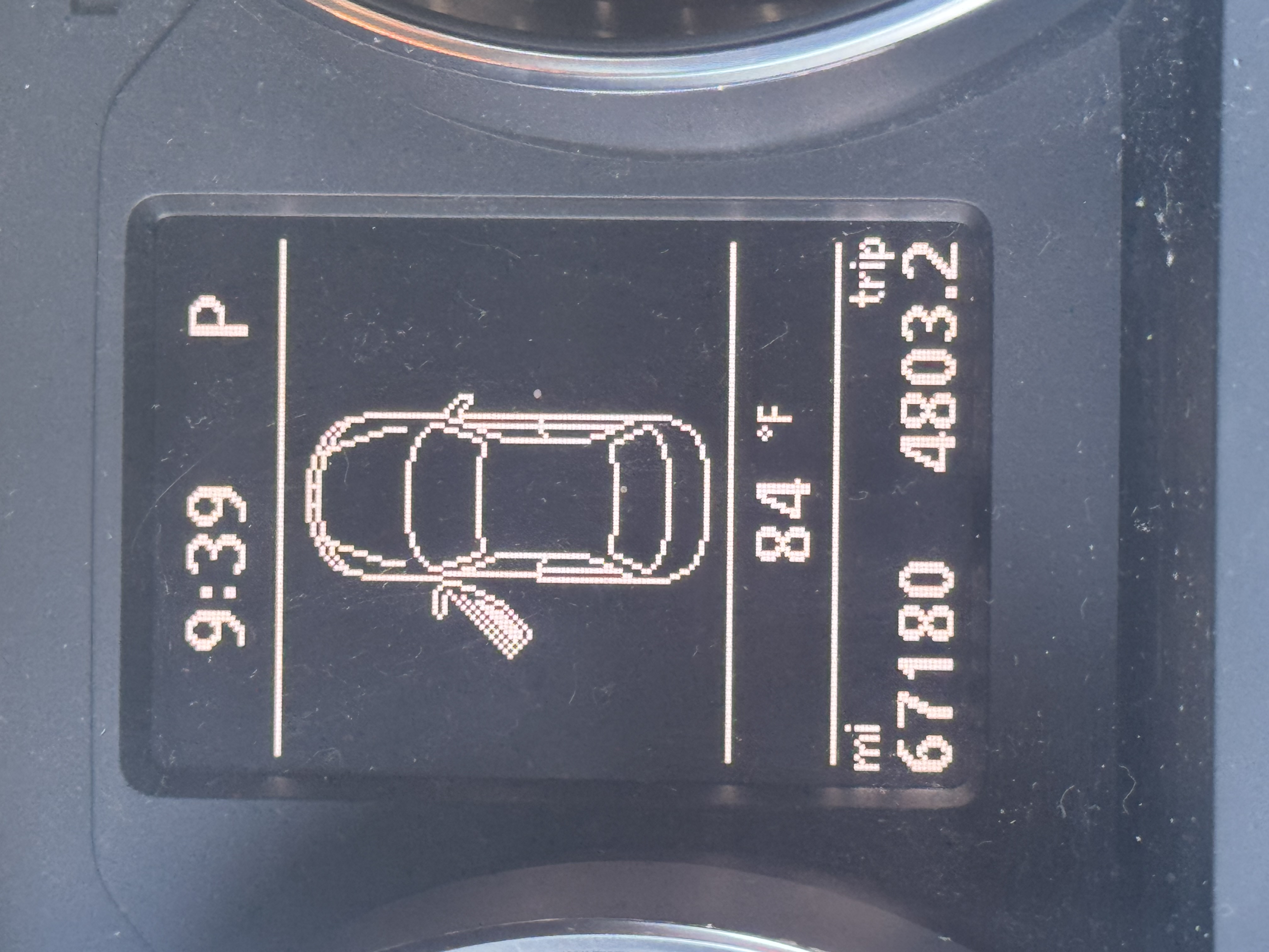 Used 2017 Volkswagen Jetta SE FWD image 13