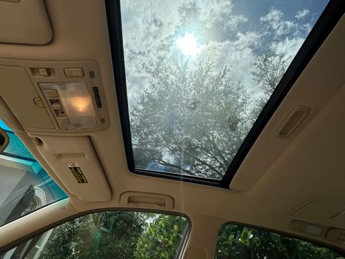 Used 2004 Lexus LS 430 image 13