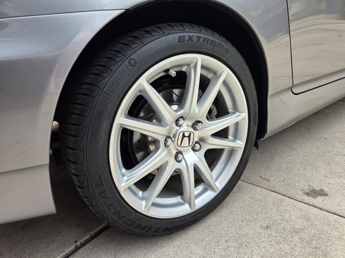 Used 2005 Honda S2000 image 12