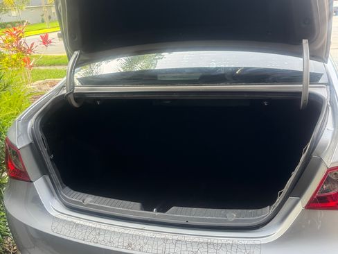 Used 2013 Hyundai Sonata SE w/ Navigation & Sunroof Pkg FWD image 11