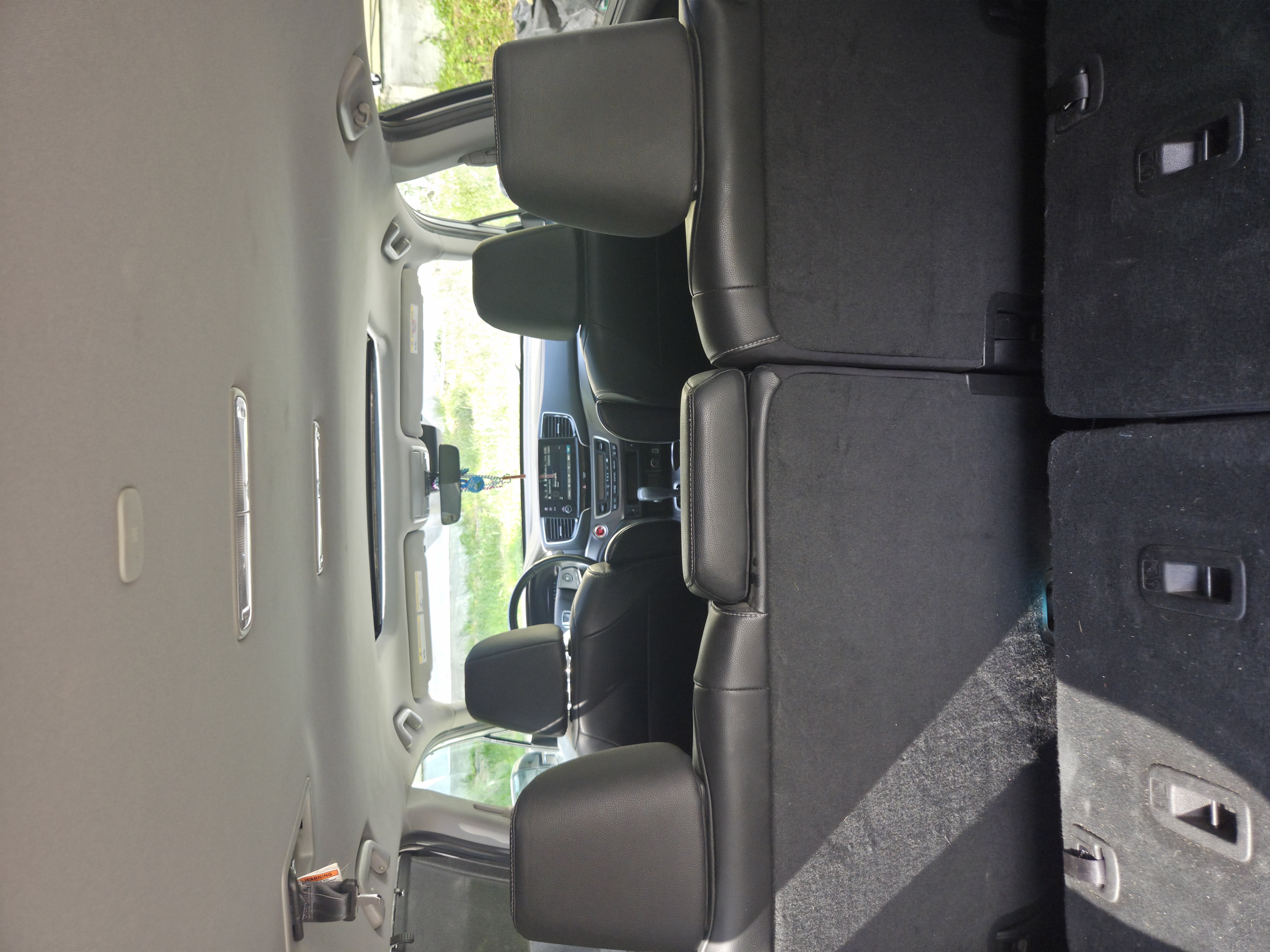 Used 2020 Honda Pilot EX-L image 14